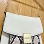 Bag Image 5