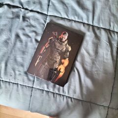 Mass Effect 3 Ps3 PlayStation