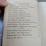 Irish Stories and Tales 1961 in used condition 32 stories and tales FREE STANDARD POSTAGE INCLUDED Image 8