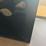 Gaming Pc Rtx 2060 Ryzen 5 3600 16gb Ram Image 3