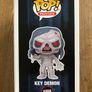 Funko Insidious Bundle (4 Pops!) Image 7