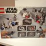 Lego Star Wars 75241 Image 2