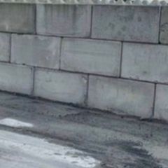 kelly blocks
