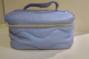 Travel Makeup Bag