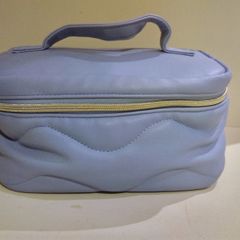 Travel Makeup Bag