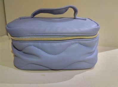 Travel Makeup Bag