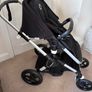 Bugaboo Fox Travel System Image 4