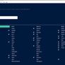 2021 Autocom Software and Key Generator Image 4