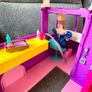 Barbie Food Truck Image 8
