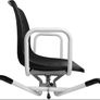 Mobility Swivel Bath Seat Image 3