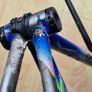 Colnago Master Olympic Image 10