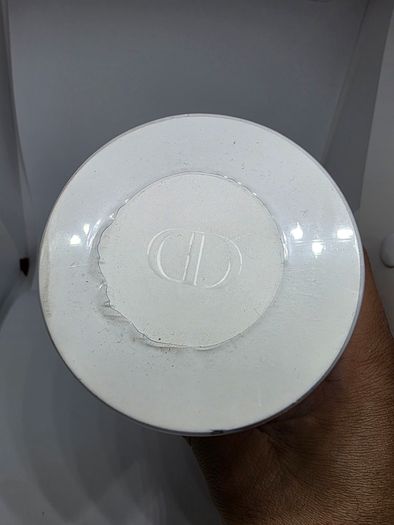 Dior Bois D'argent