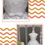 communion dress Image 8