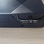 Xbox 360 E Console 500GB with Power Supply and 007 Game - fully working Image 10
