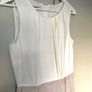 Fenn Wright Mason dress, uk 10 Image 6