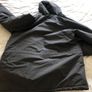 carhartt anchorage parka jacket Image 8