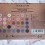 Revolution Pro HD Amplified 35 Palette - SMOULDER - New Image 2