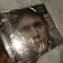 Brand New Niall Horan - Flicker Cd Image 3
