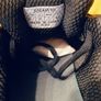 Barefoot size 43 brand new Image 6