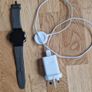 Huawei watch Gt 2 Pro Image 3