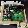 Samsung 8kg addwash washing machine parts Image 7