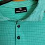 Brickfielder golf shirt XL Image 4