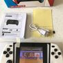 retro game console Image 3