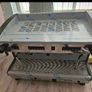 Magister commercial Coffee Machine Image 2