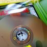 Max Payne Xbox Original Games Original Image 6