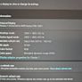 Laptop Lenovo Legion slim 5 16APH8 Image 4