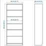 Bookcase Image 5