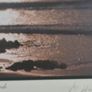 Framed Photo Print Of West Cork Coastline - Co. Cork, Ireland By M. Wiley Image 8