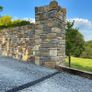 Building stone Image 2
