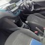 car Peugeot Image 6