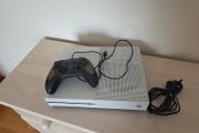 Xbox One s 1Tb