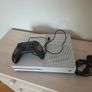 Xbox/PlayStation/Nintendo Image 10