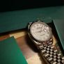 Rolex Datejust Image 3