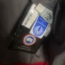 Canada goose jacket Image 3