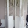 Shutter doors Image 6