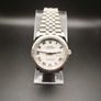 Rolex Datejust 36 Image 6