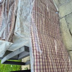 lounger cushions
