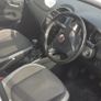 2012 Fiat punto parts only !! Image 5