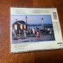Carly Simon Greatest Hits Live CD Image 2