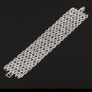 Crystal Bracelet Image 5
