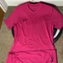 Nike Training Dri-Fit 2 Piece Large Set Image 2