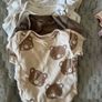 baby clothes bundle Image 3