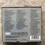 Bridie Gallagher CD Image 4
