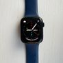 Apple Watch Series 6 Image 4