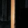 CHARVEL PRO-MOD DK24 electric guitar body maple neck freetboard MYSTIC BLUE Made in Mexico Accessories electric Guitar parts Image 3