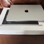 Apple MacBook Pro 16.2" M4 Pro 24GB 512GB Silver Image 6